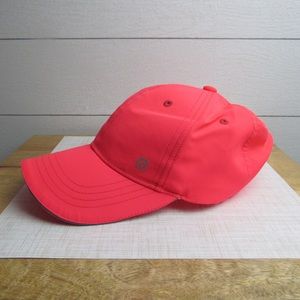 C9 mesh sport hat